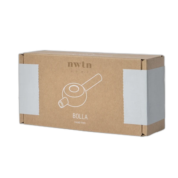 NWTN Home Bolla Hand Pipe
