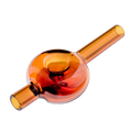 NWTN Home Bolla Hand Pipe