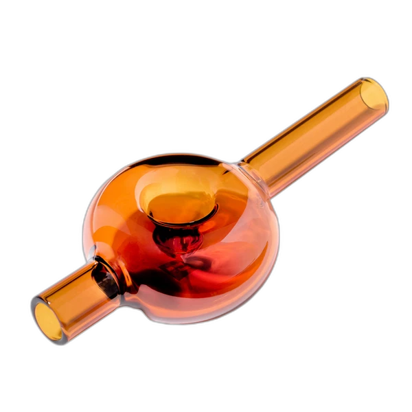 NWTN Home Bolla Hand Pipe