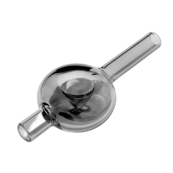 NWTN Home Bolla Hand Pipe
