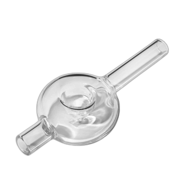 NWTN Home Bolla Hand Pipe