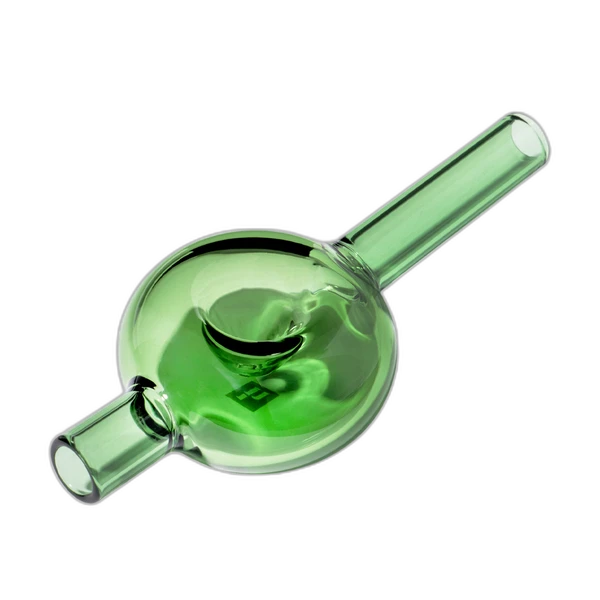 NWTN Home Bolla Hand Pipe