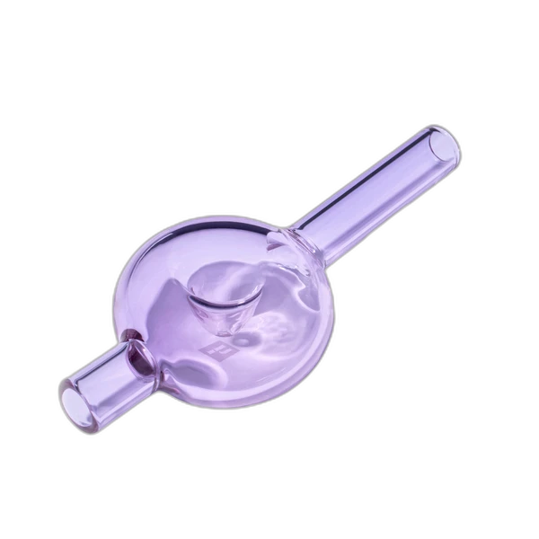 NWTN Home Bolla Hand Pipe