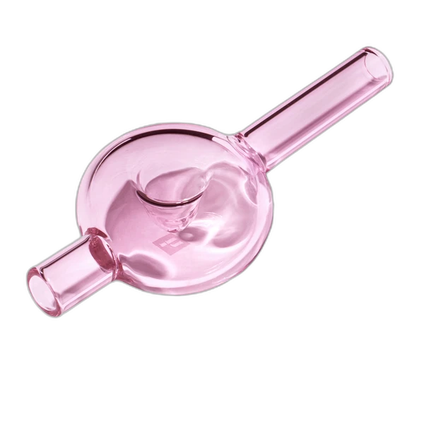 NWTN Home Bolla Hand Pipe