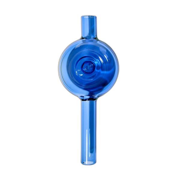 NWTN Home Bolla Hand Pipe