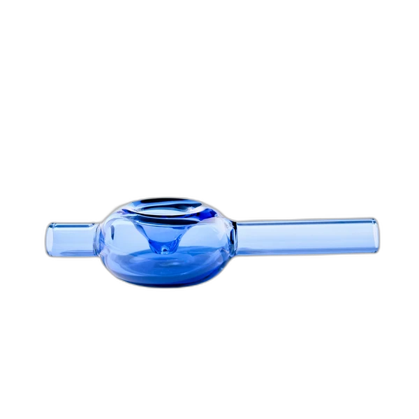 NWTN Home Bolla Hand Pipe