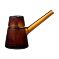 NWTN Home Deco Bubbler