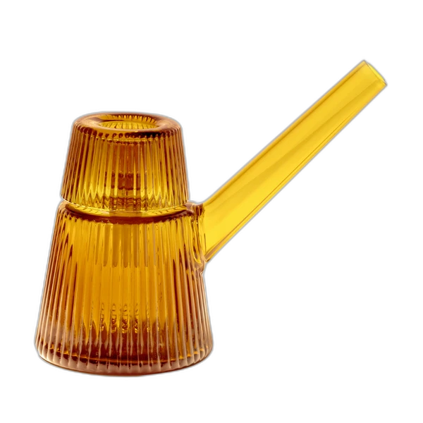 NWTN Home Deco Bubbler – Honeycomb
