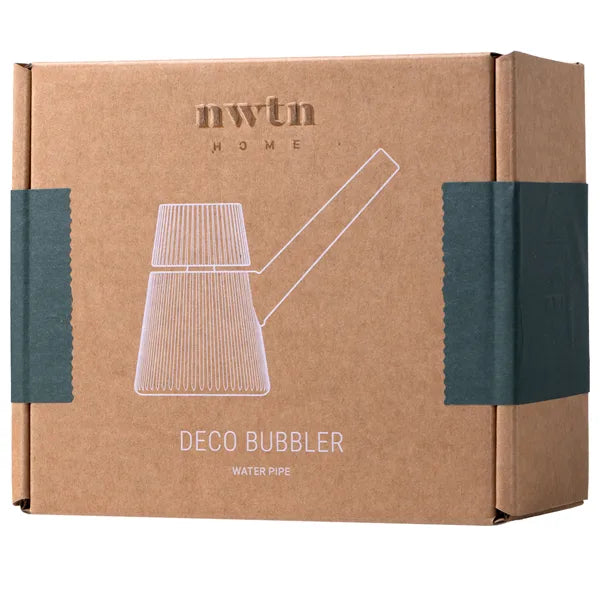 In the Box Image