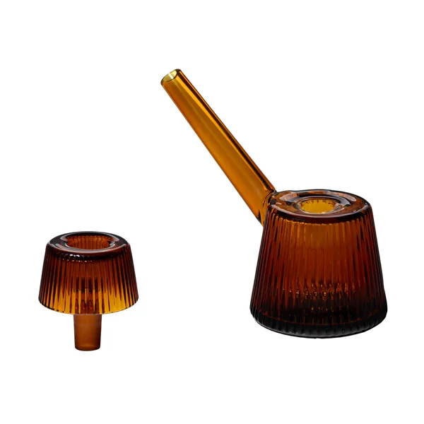 Features Image
