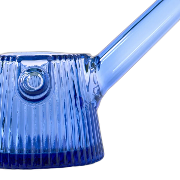 NWTN Home Deco Hand Pipe