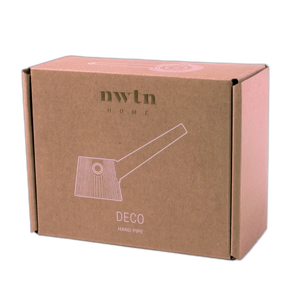 In the Box Image
