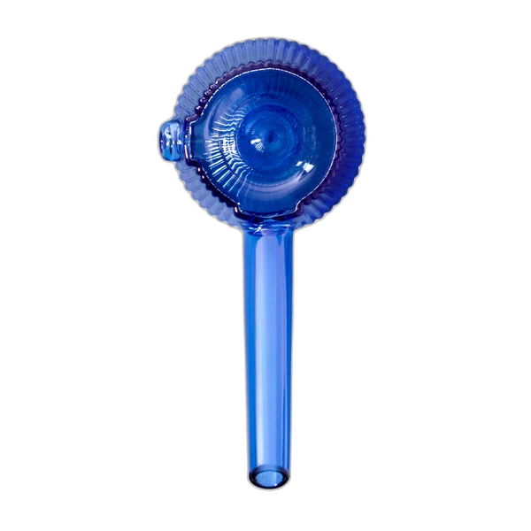 NWTN Home Deco Hand Pipe