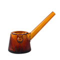 NWTN Home Deco Hand Pipe