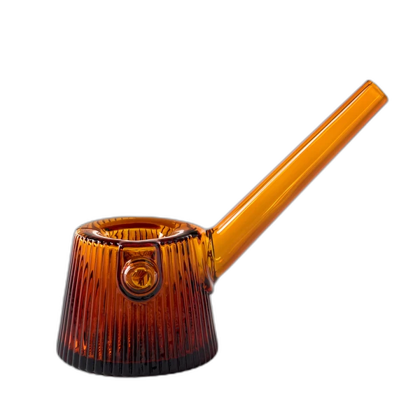 NWTN Home Deco Hand Pipe