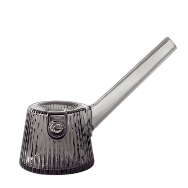 NWTN Home Deco Hand Pipe