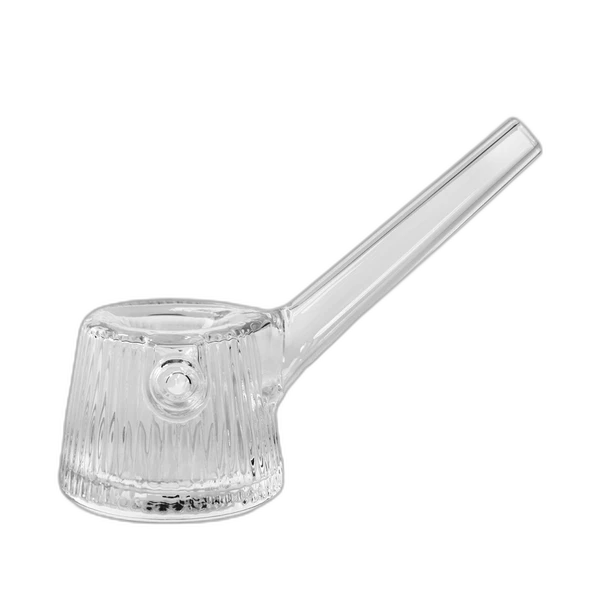 NWTN Home Deco Hand Pipe