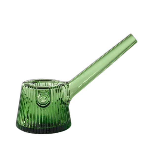 NWTN Home Deco Hand Pipe