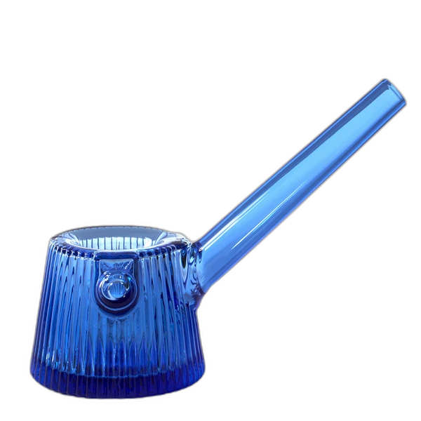 NWTN Home Deco Hand Pipe