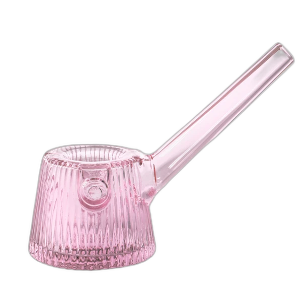 NWTN Home Deco Hand Pipe