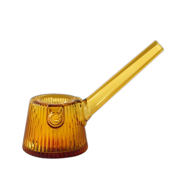 NWTN Home Deco Hand Pipe
