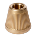 NWTN Home Ember Match Strike – match holder and striker