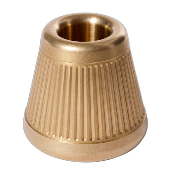 NWTN Home Ember Match Strike – match holder and striker