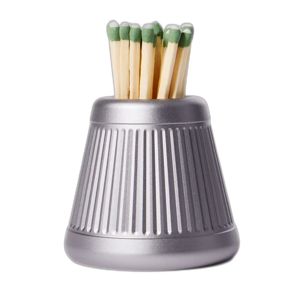 NWTN Home Ember Match Strike