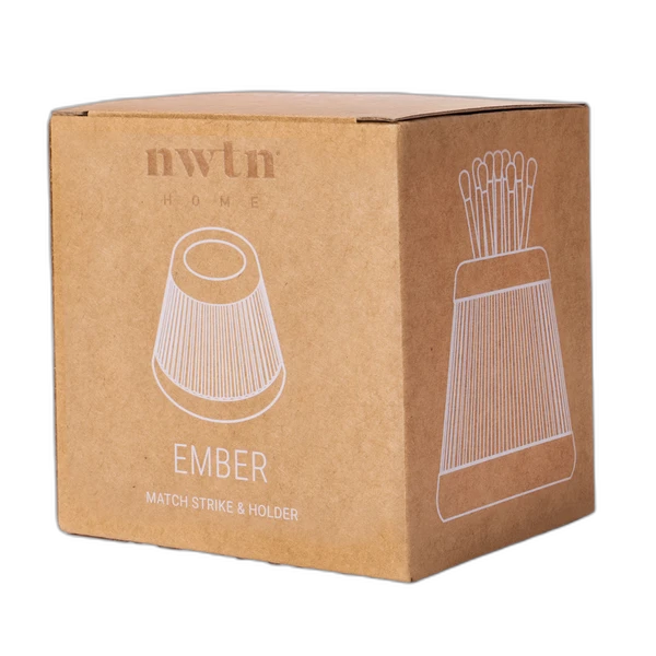In the Box Image