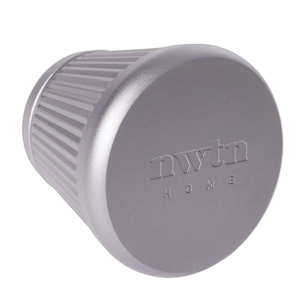 NWTN Home Ember Match Strike