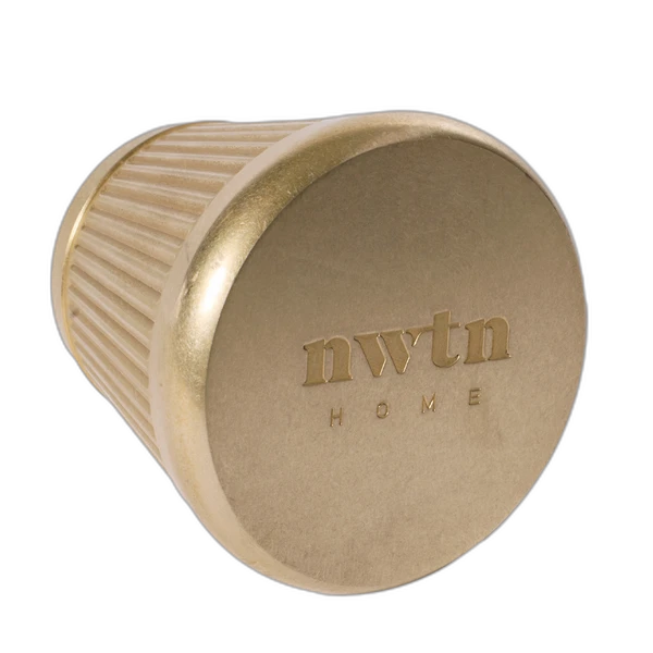 NWTN Home Ember Match Strike