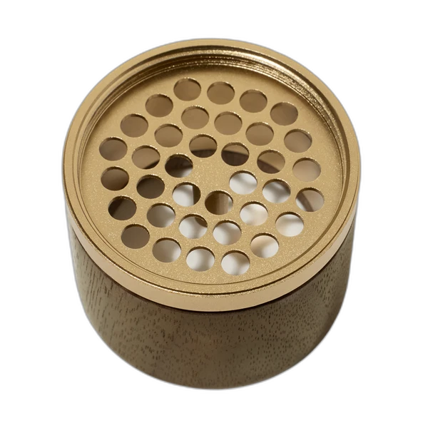 NWTN Home Mortar & Pestle Grinder