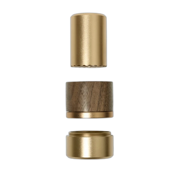 NWTN Home Mortar & Pestle Grinder