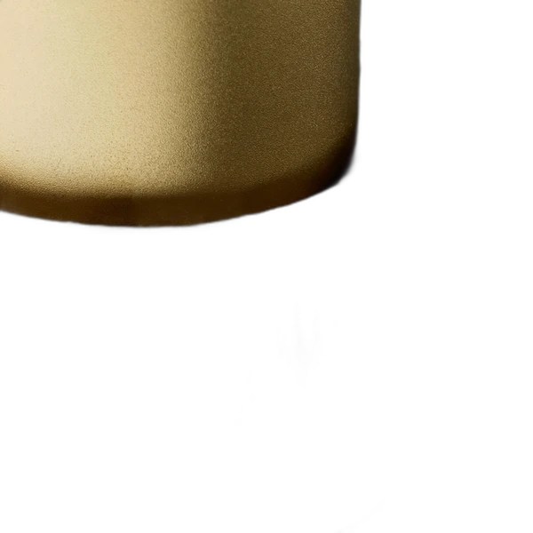 NWTN Home Mortar & Pestle Grinder