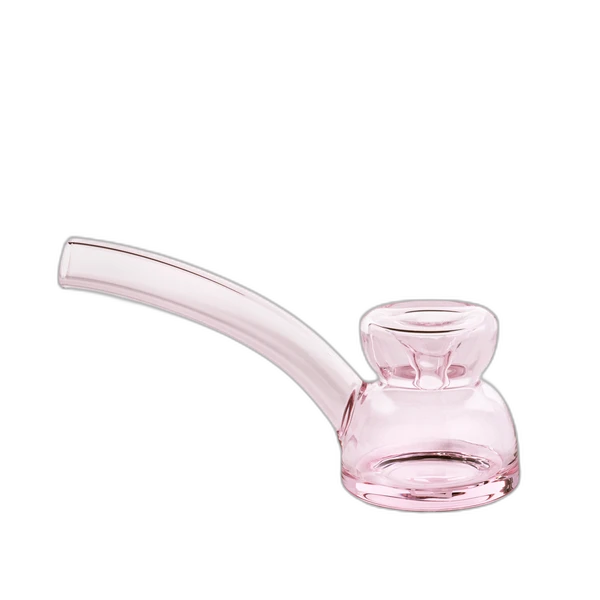NWTN Home Vesper Hand Pipe