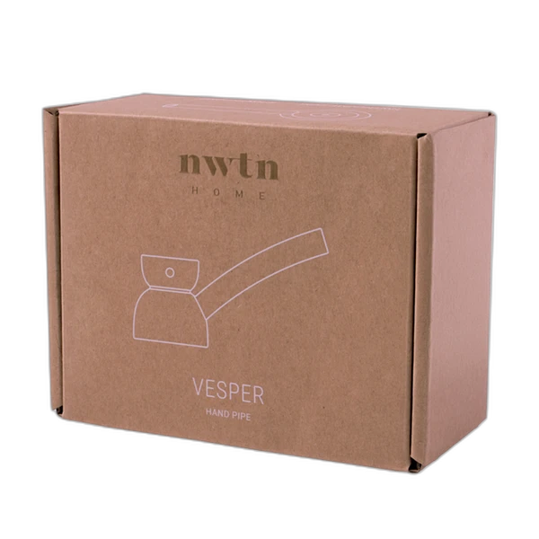 In the Box Image