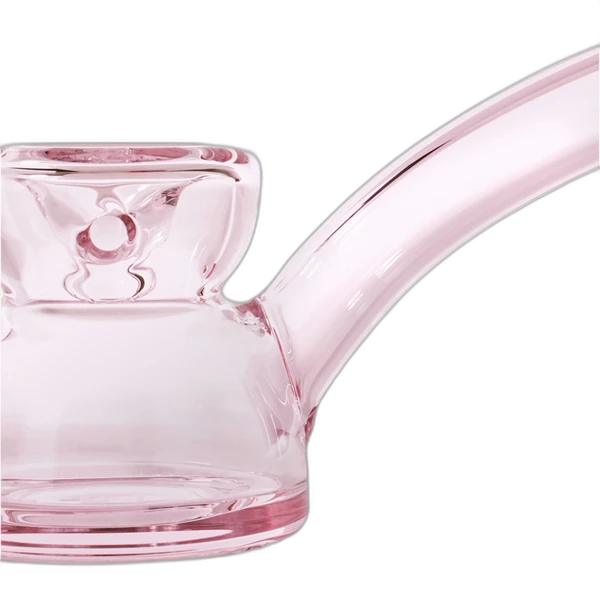 NWTN Home Vesper Hand Pipe