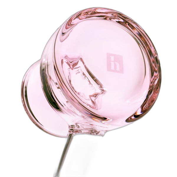 NWTN Home Vesper Hand Pipe