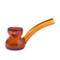 NWTN Home Vesper Hand Pipe