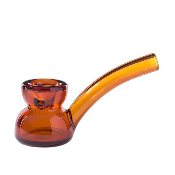 NWTN Home Vesper Hand Pipe