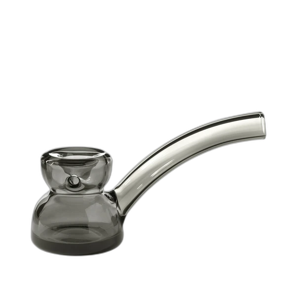 NWTN Home Vesper Hand Pipe