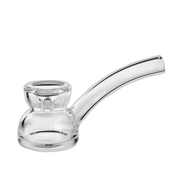 NWTN Home Vesper Hand Pipe