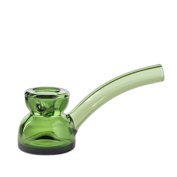 NWTN Home Vesper Hand Pipe