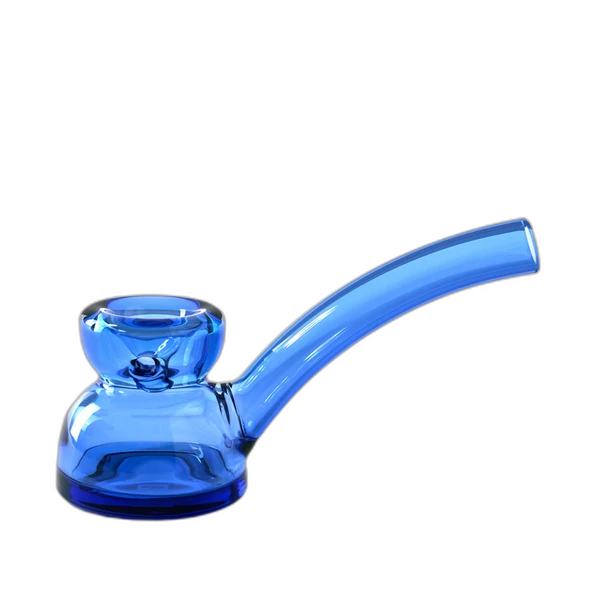NWTN Home Vesper Hand Pipe