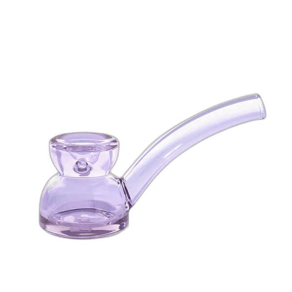 NWTN Home Vesper Hand Pipe