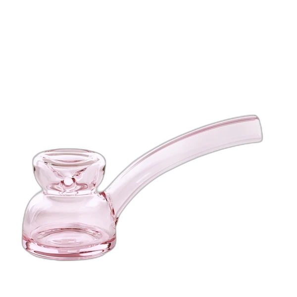 NWTN Home Vesper Hand Pipe
