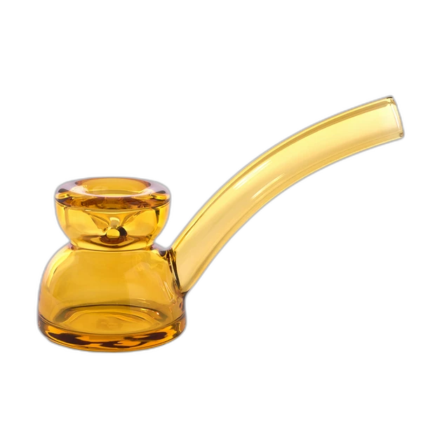 NWTN Home Vesper Hand Pipe