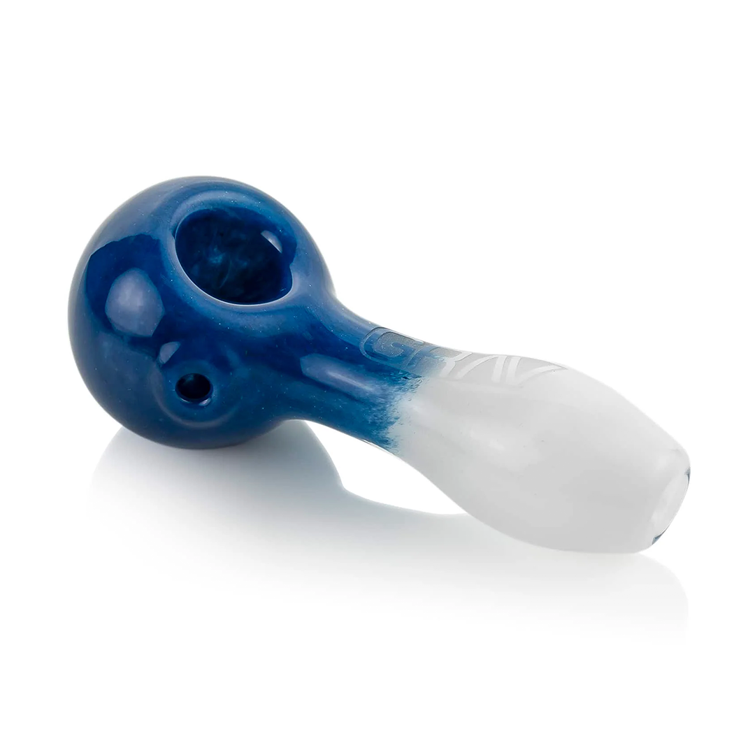 Grav Frit Spoon