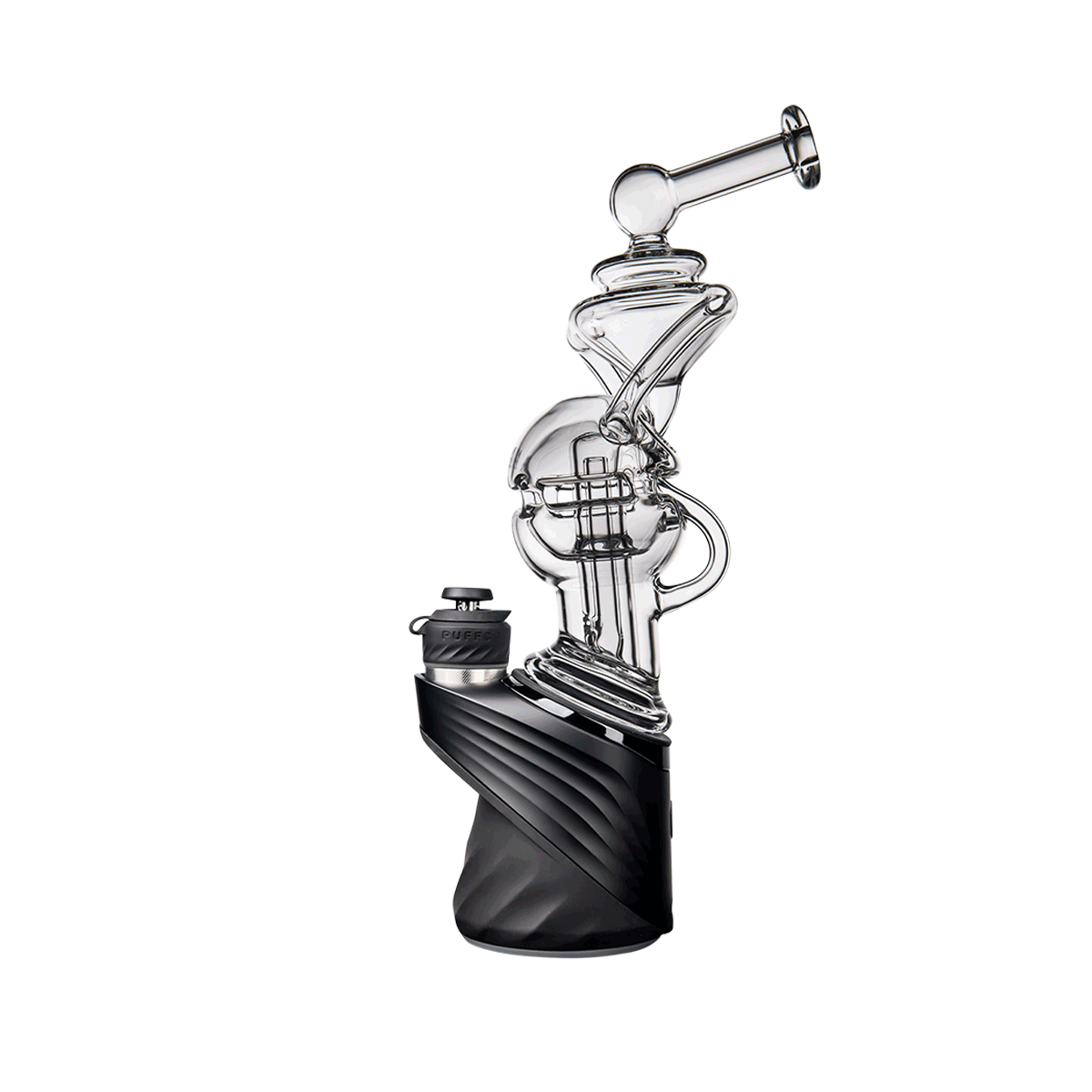MJ Arsenal Puffco Peak/Pro Glass Tops