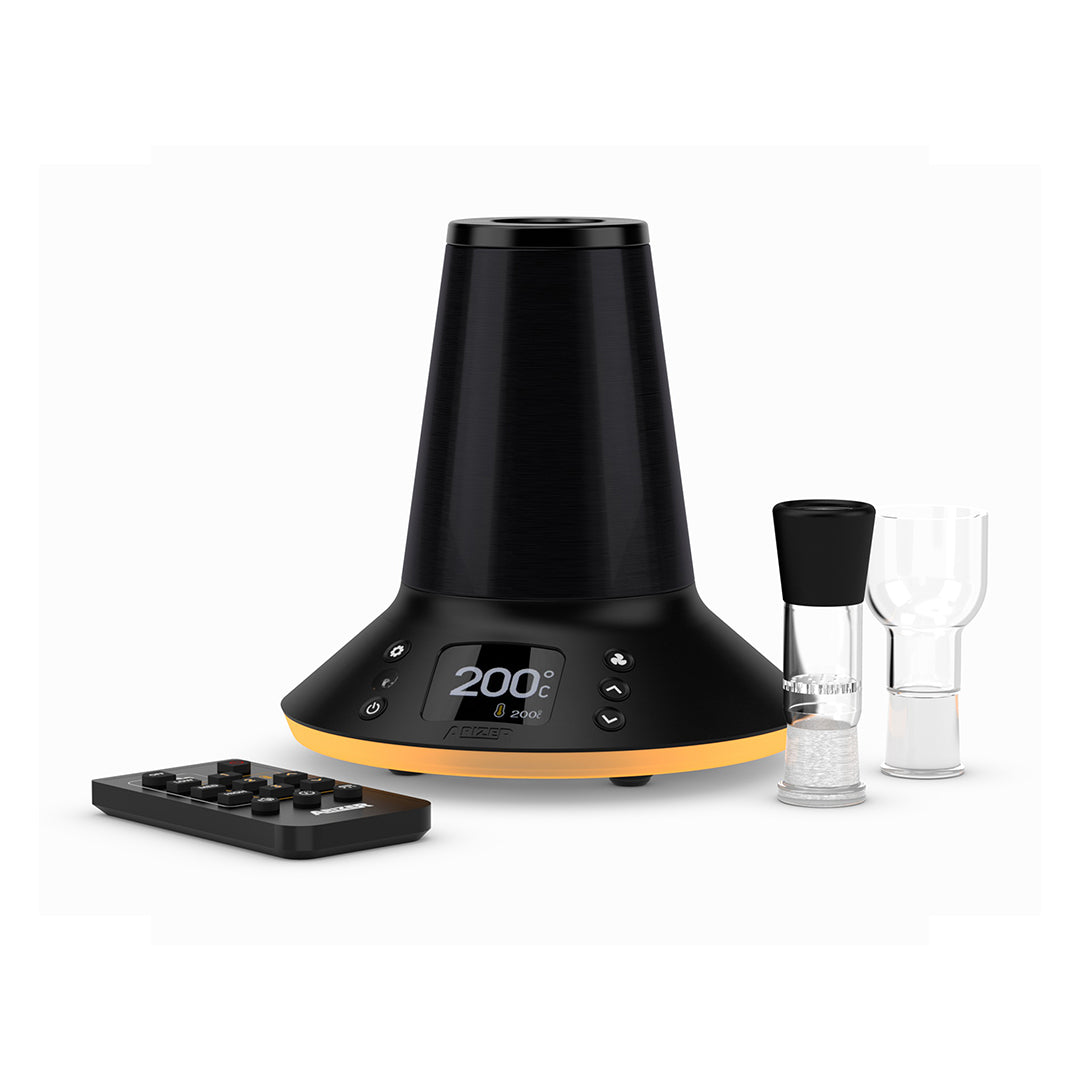 Arizer XQ2